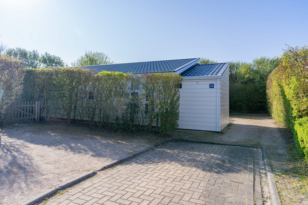 Foto 8 van Helleweg 8-0096