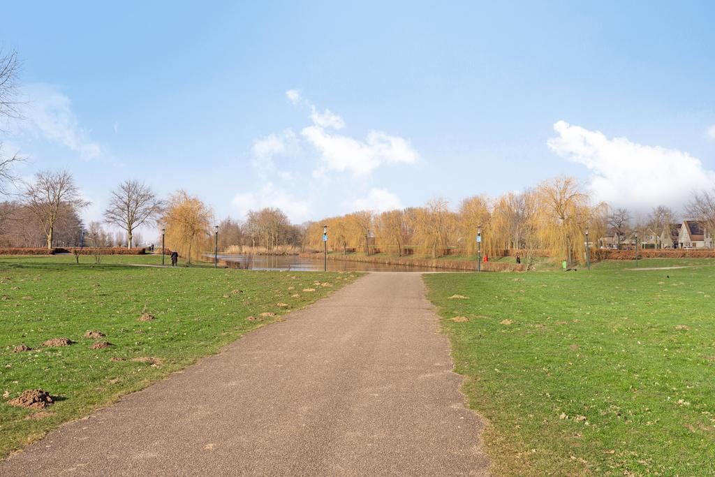 Foto 51 van Duiker 40