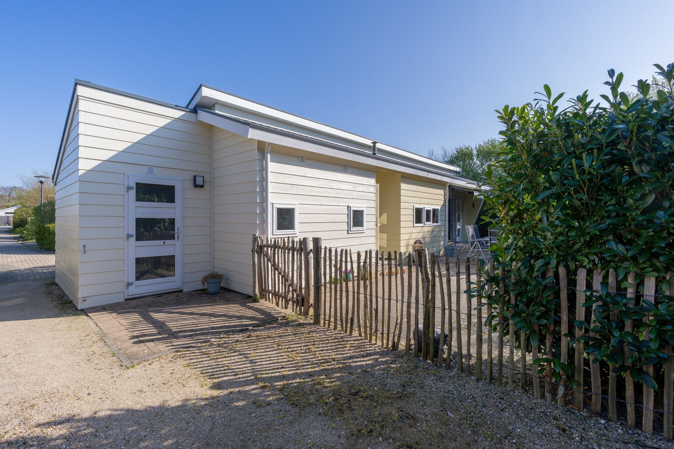 Foto 9 van Helleweg 8-0096