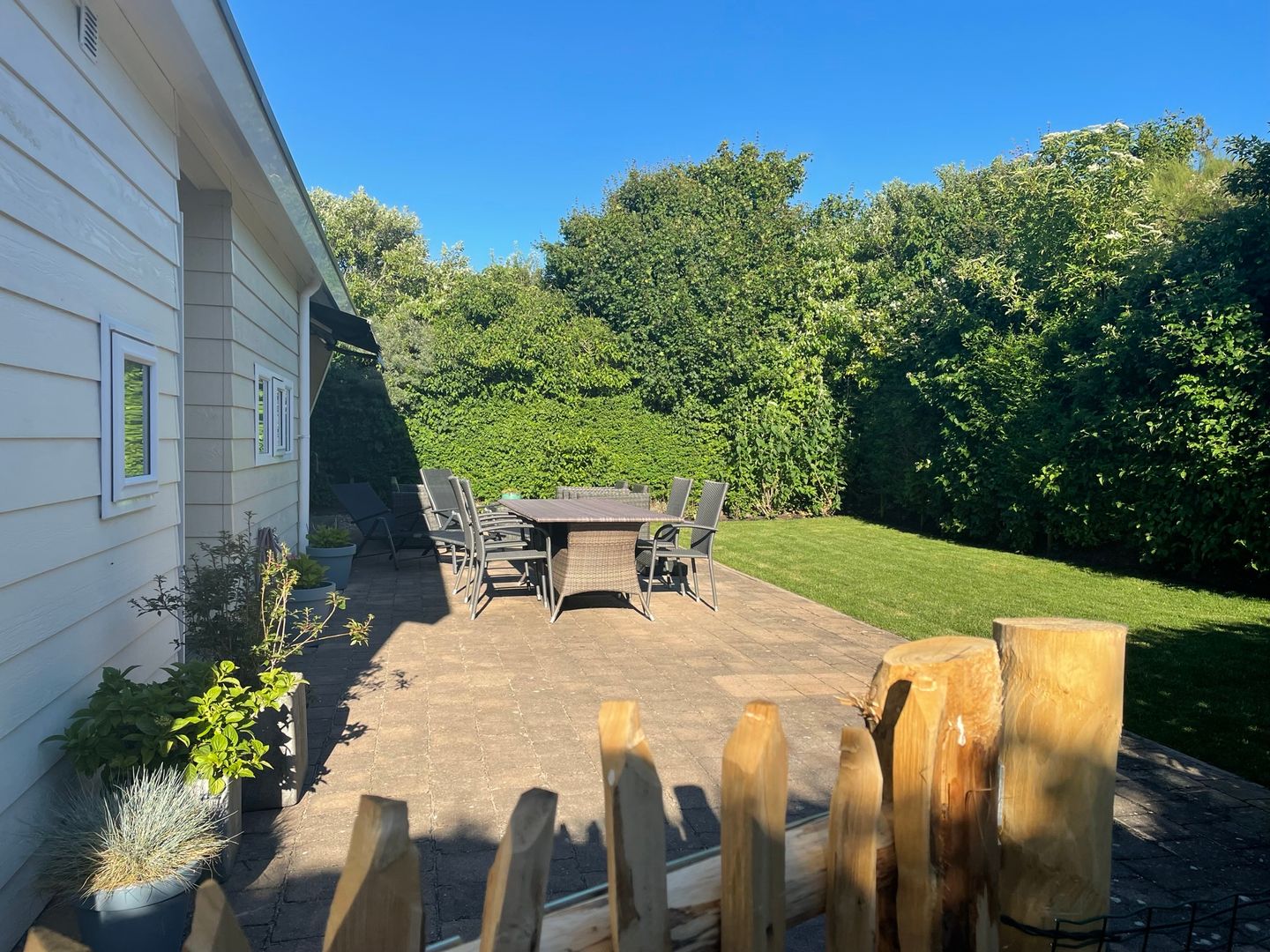 Foto 10 van Helleweg 8-0096