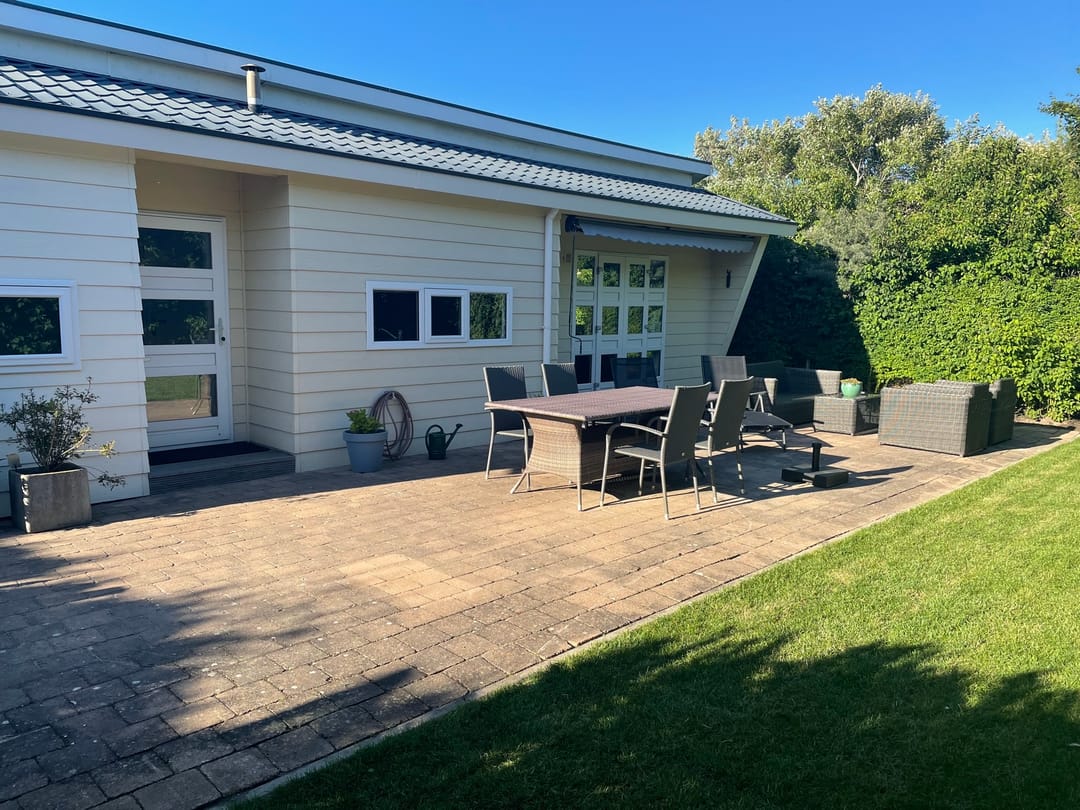 Foto 11 van Helleweg 8-0096