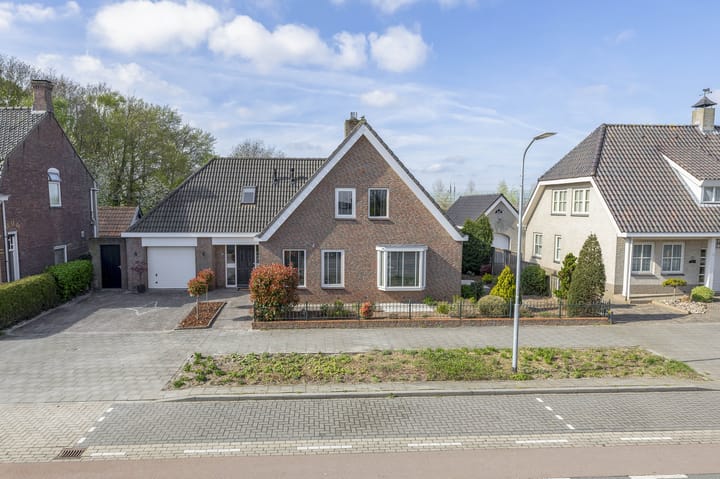 Hoofdstraat 75