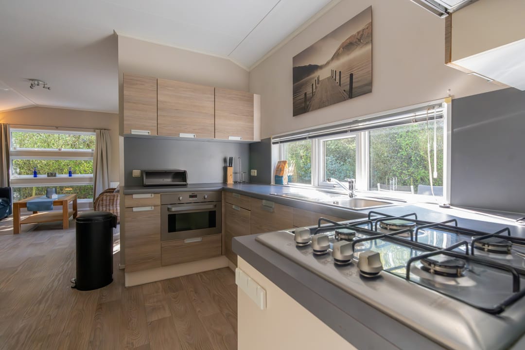 Foto 13 van Helleweg 8-0096