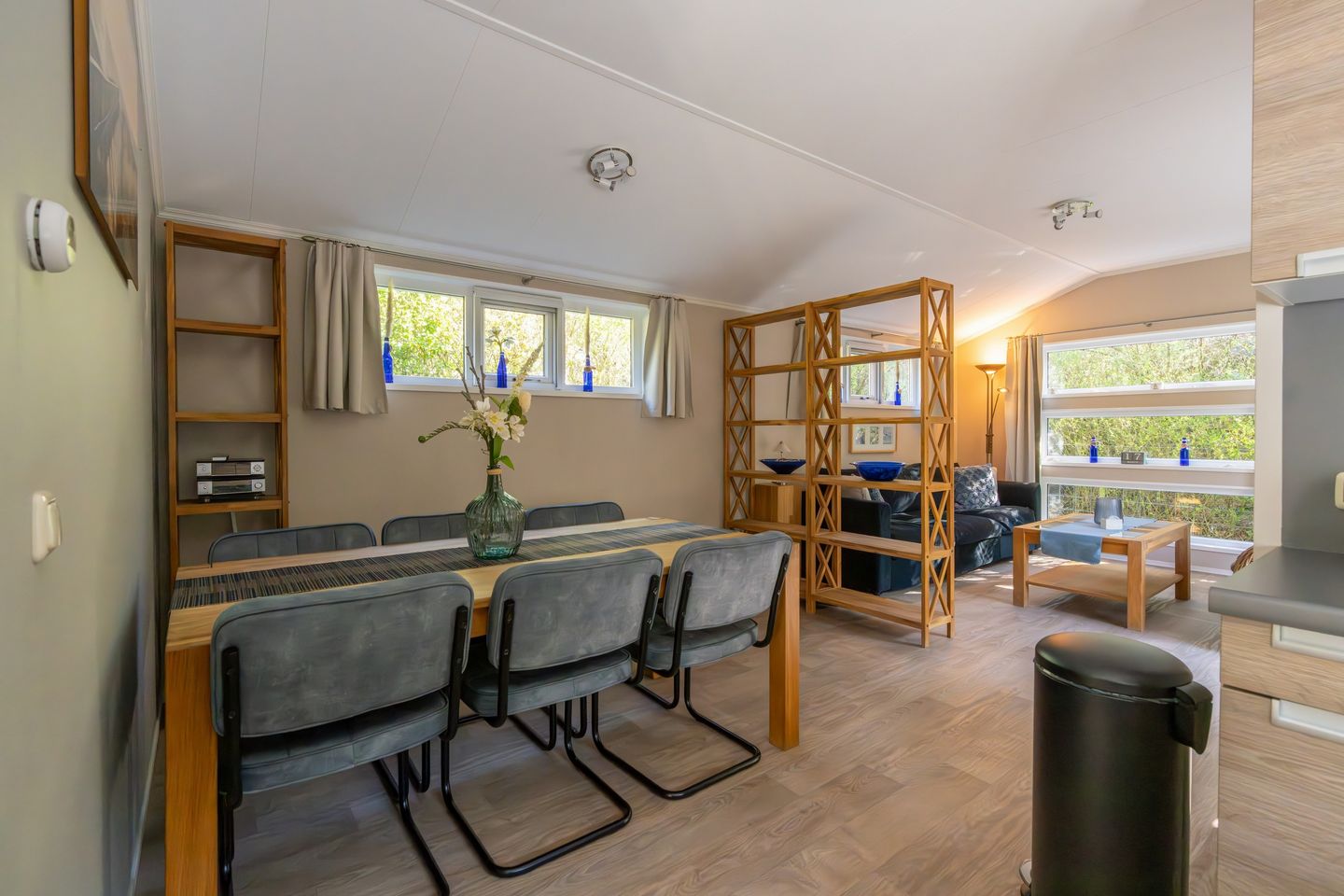 Foto 14 van Helleweg 8-0096