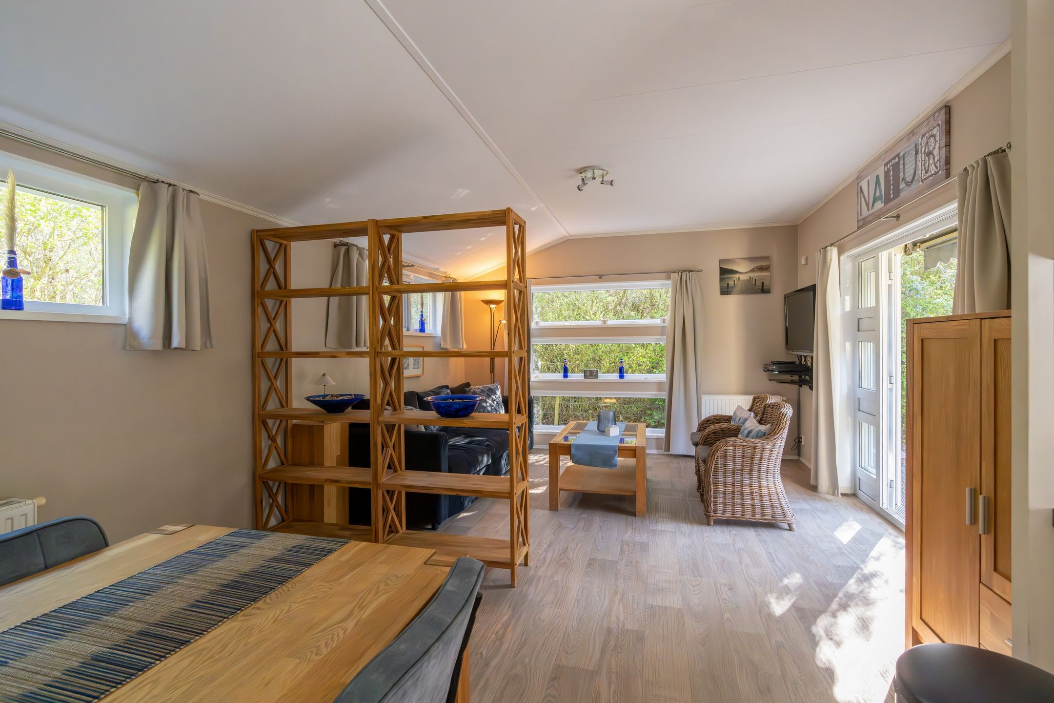 Foto 15 van Helleweg 8-0096