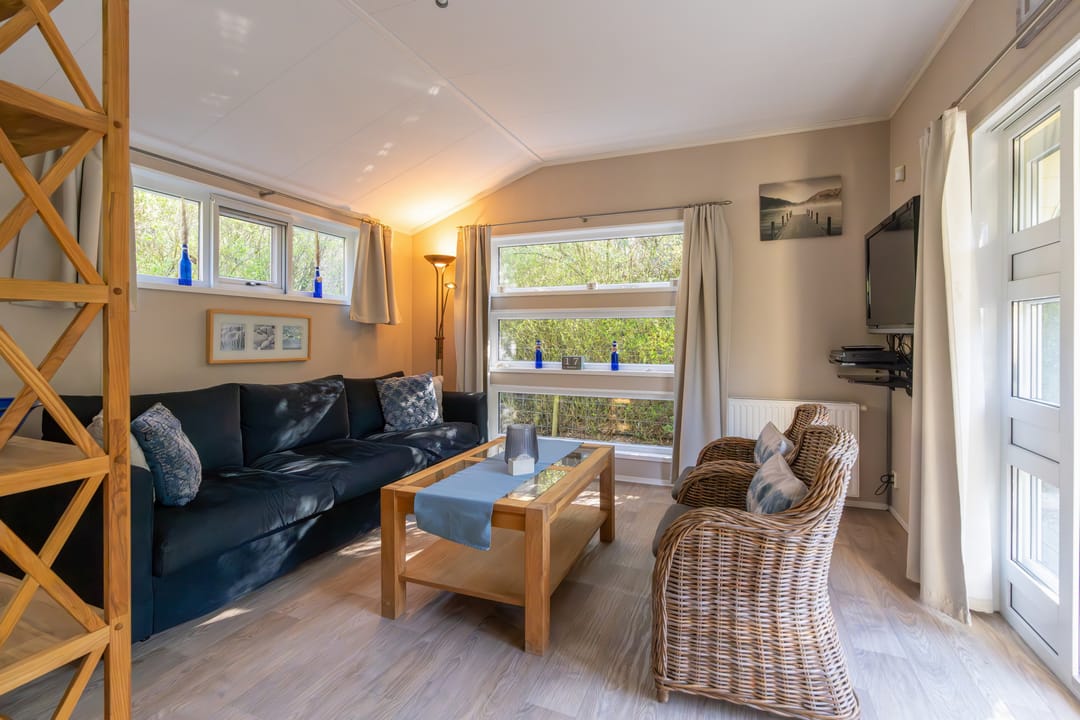 Foto 16 van Helleweg 8-0096