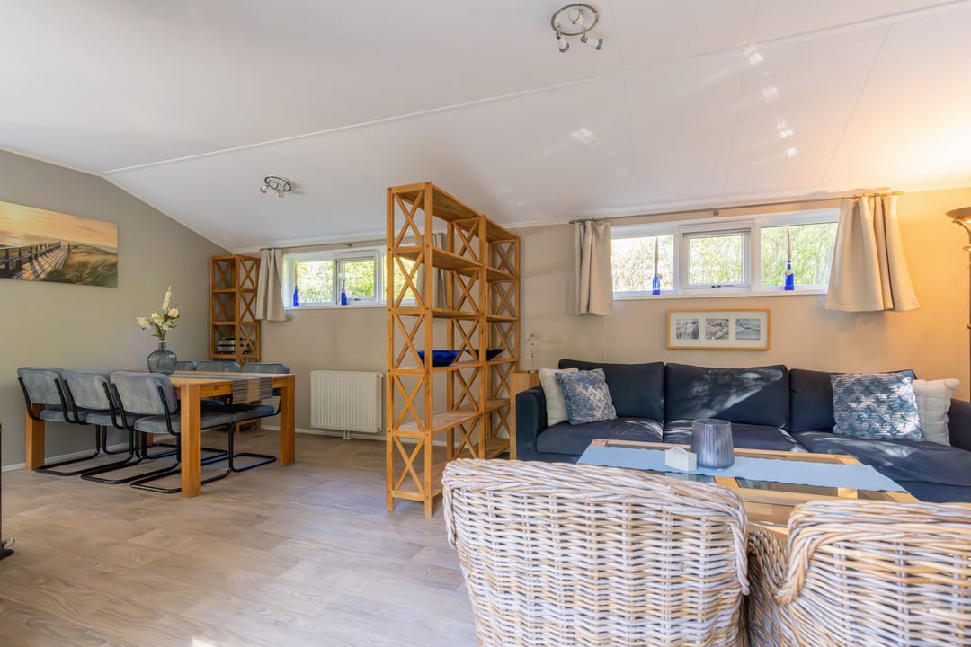 Foto 17 van Helleweg 8-0096