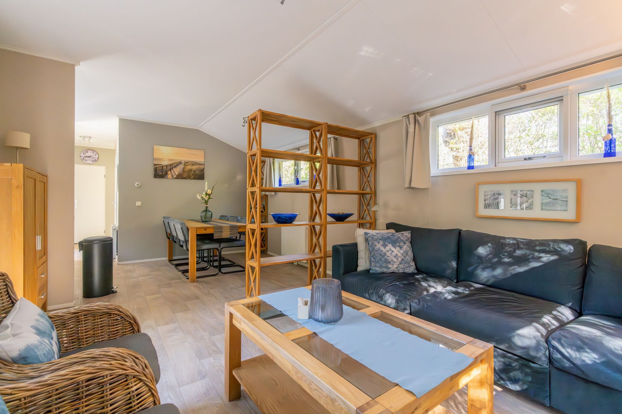 Foto 18 van Helleweg 8-0096