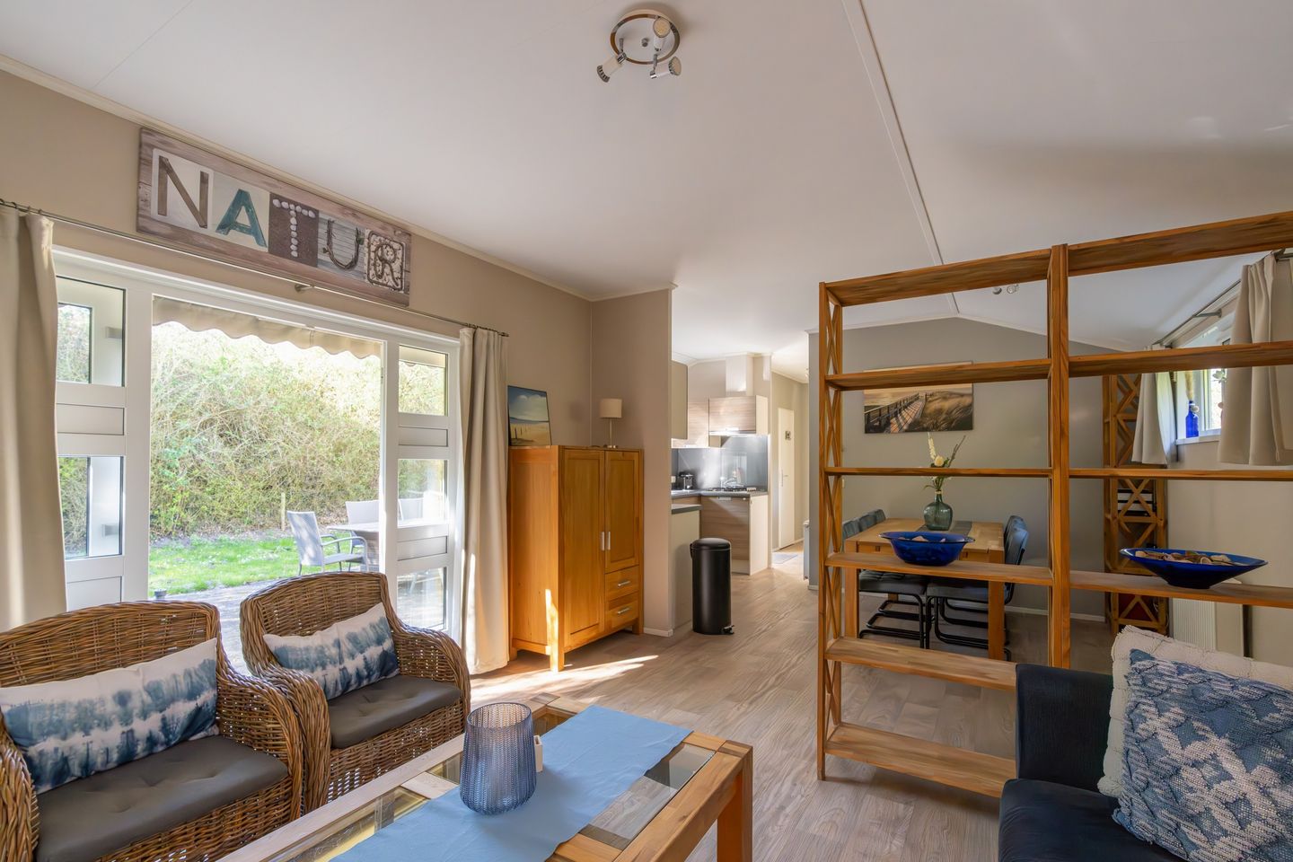 Foto 19 van Helleweg 8-0096