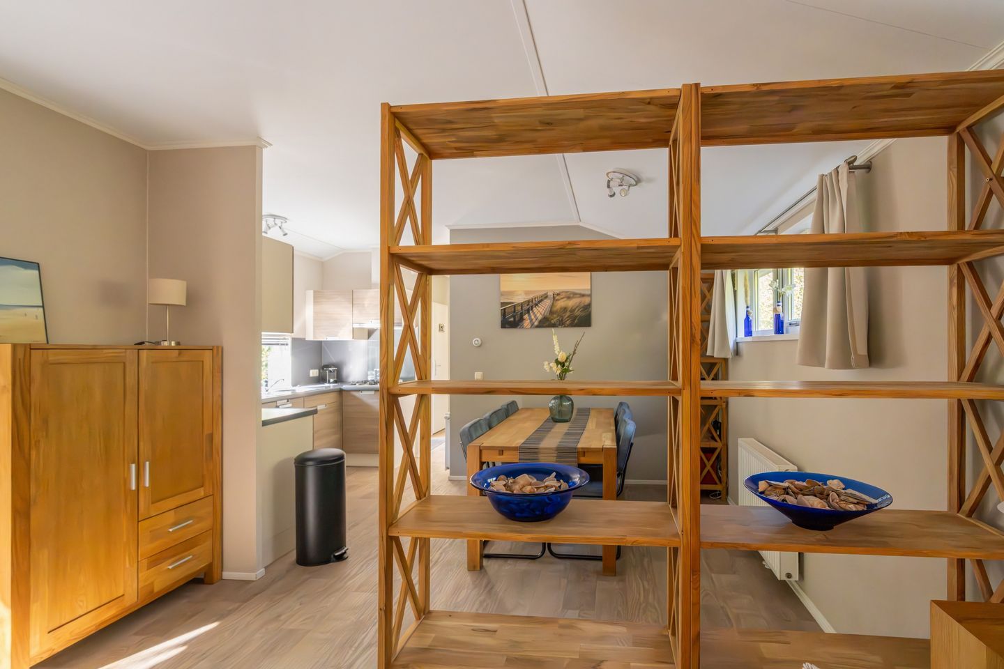 Foto 20 van Helleweg 8-0096