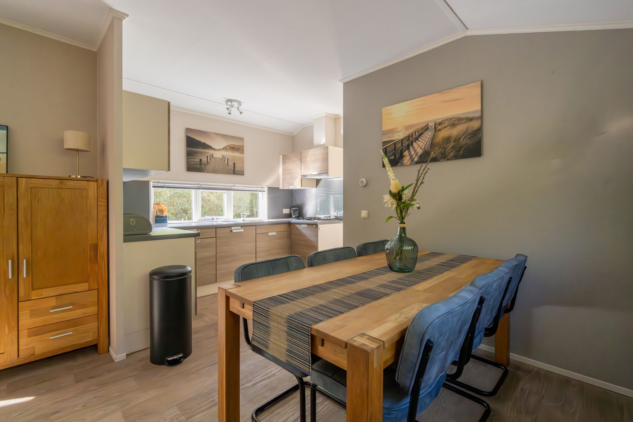 Foto 21 van Helleweg 8-0096