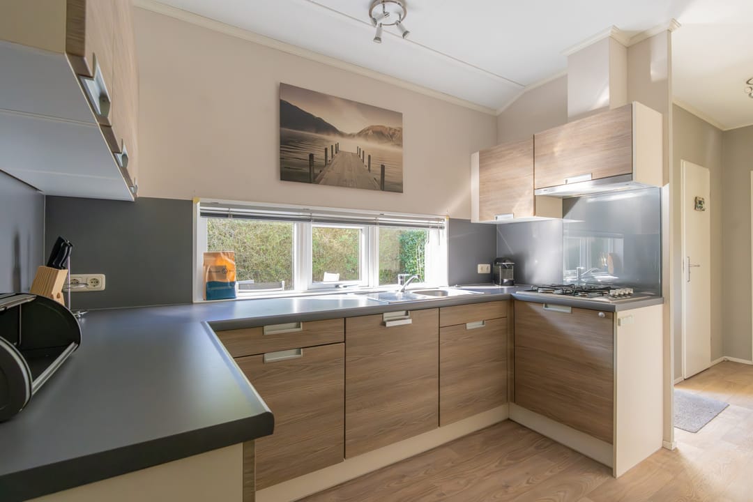 Foto 22 van Helleweg 8-0096