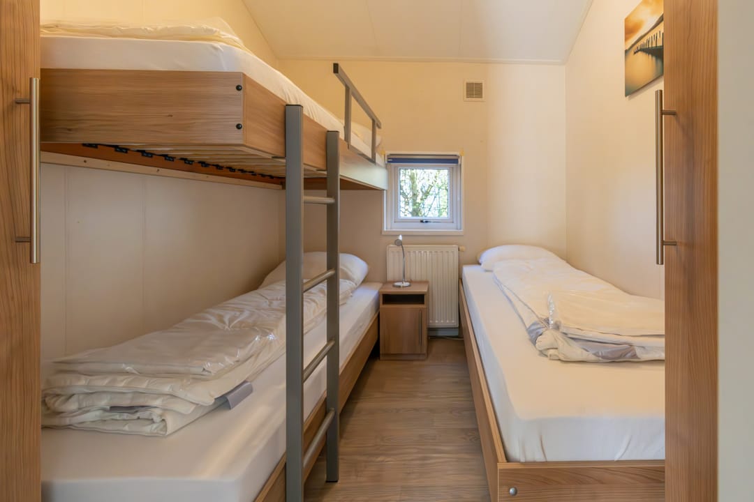 Foto 23 van Helleweg 8-0096