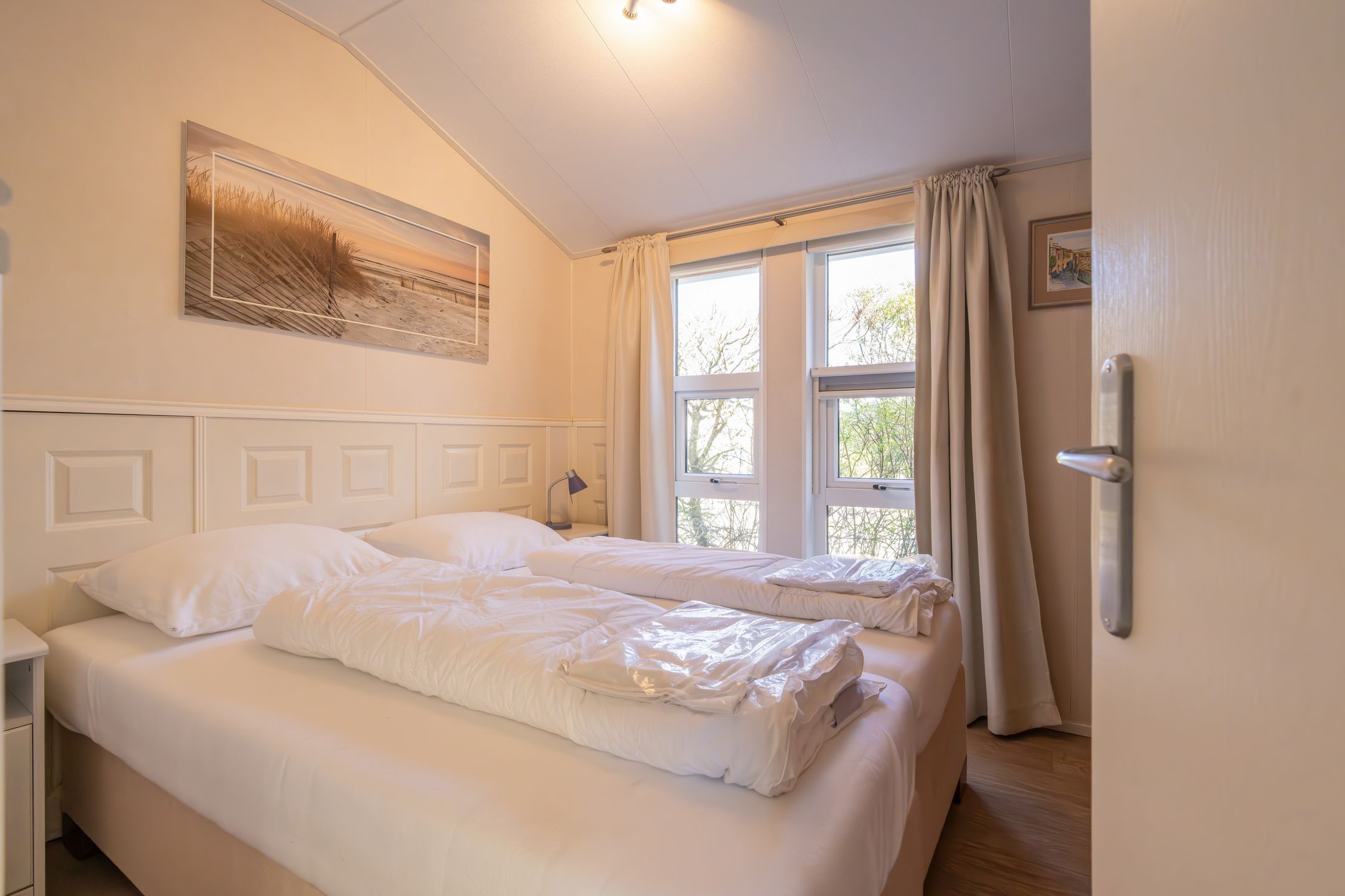 Foto 24 van Helleweg 8-0096