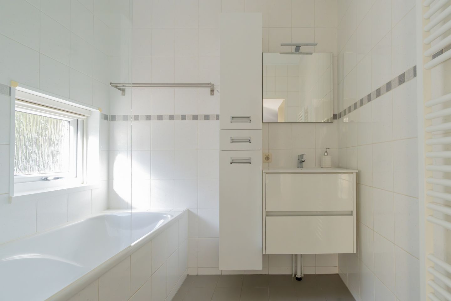 Foto 25 van Helleweg 8-0096