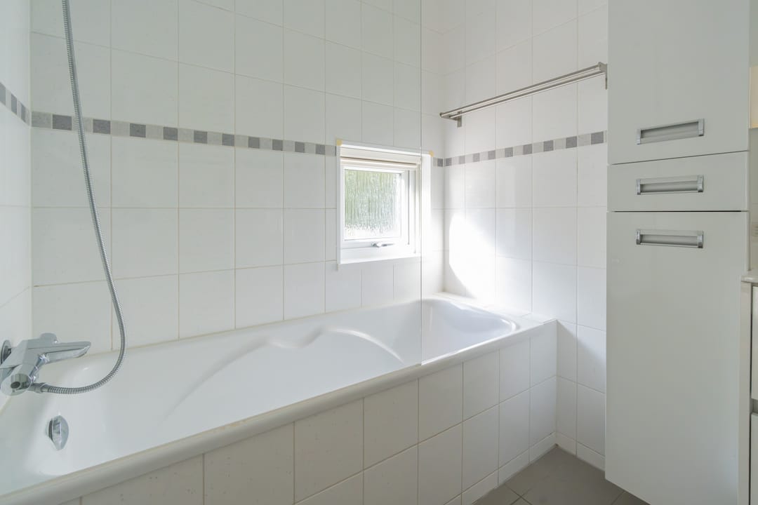 Foto 26 van Helleweg 8-0096