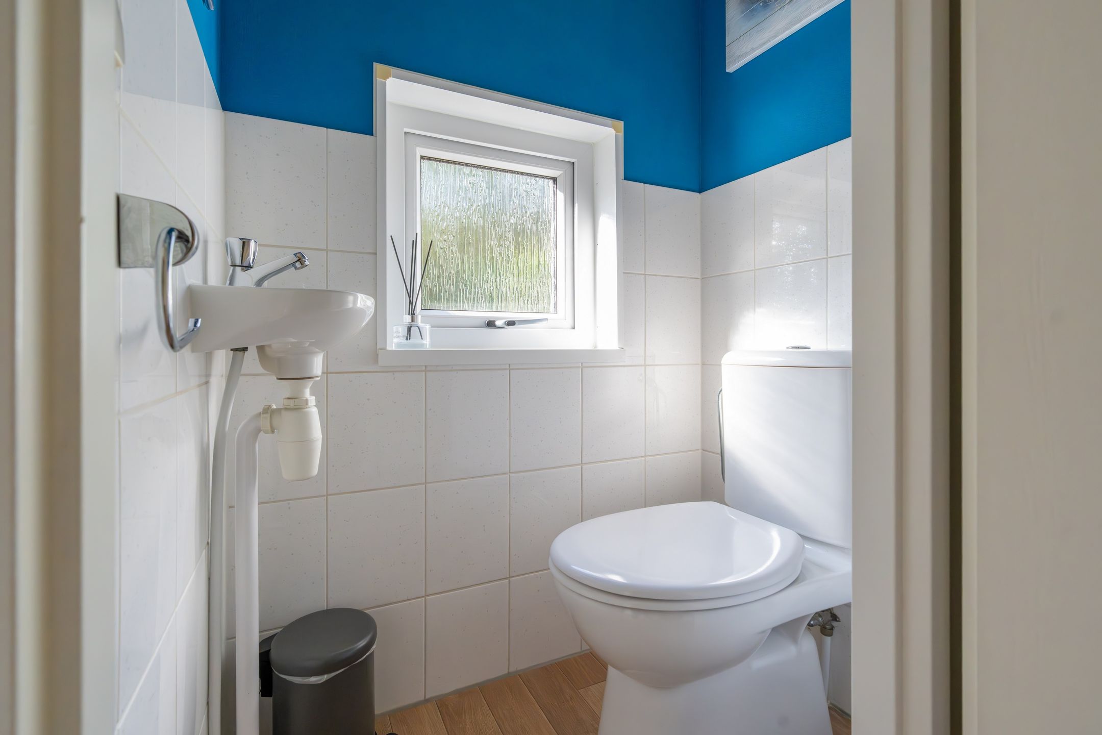 Foto 27 van Helleweg 8-0096