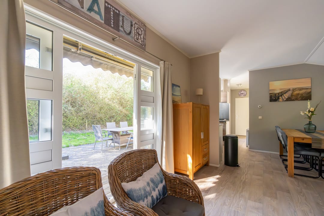 Foto 28 van Helleweg 8-0096