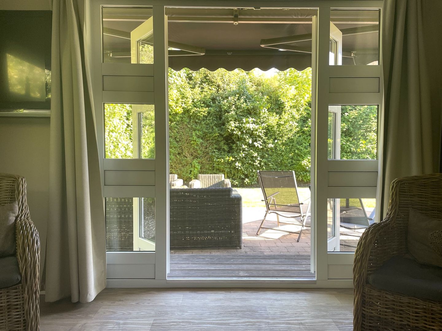 Foto 29 van Helleweg 8-0096