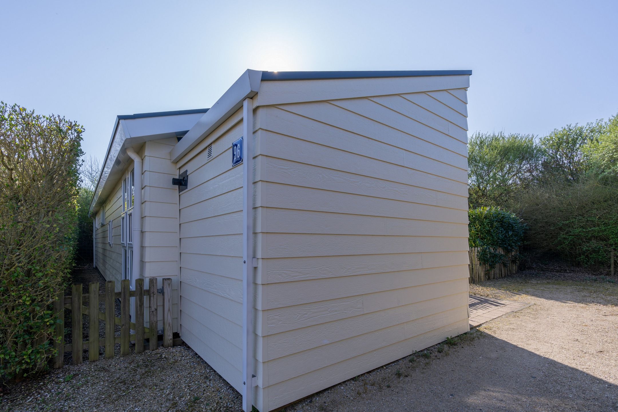 Foto 30 van Helleweg 8-0096