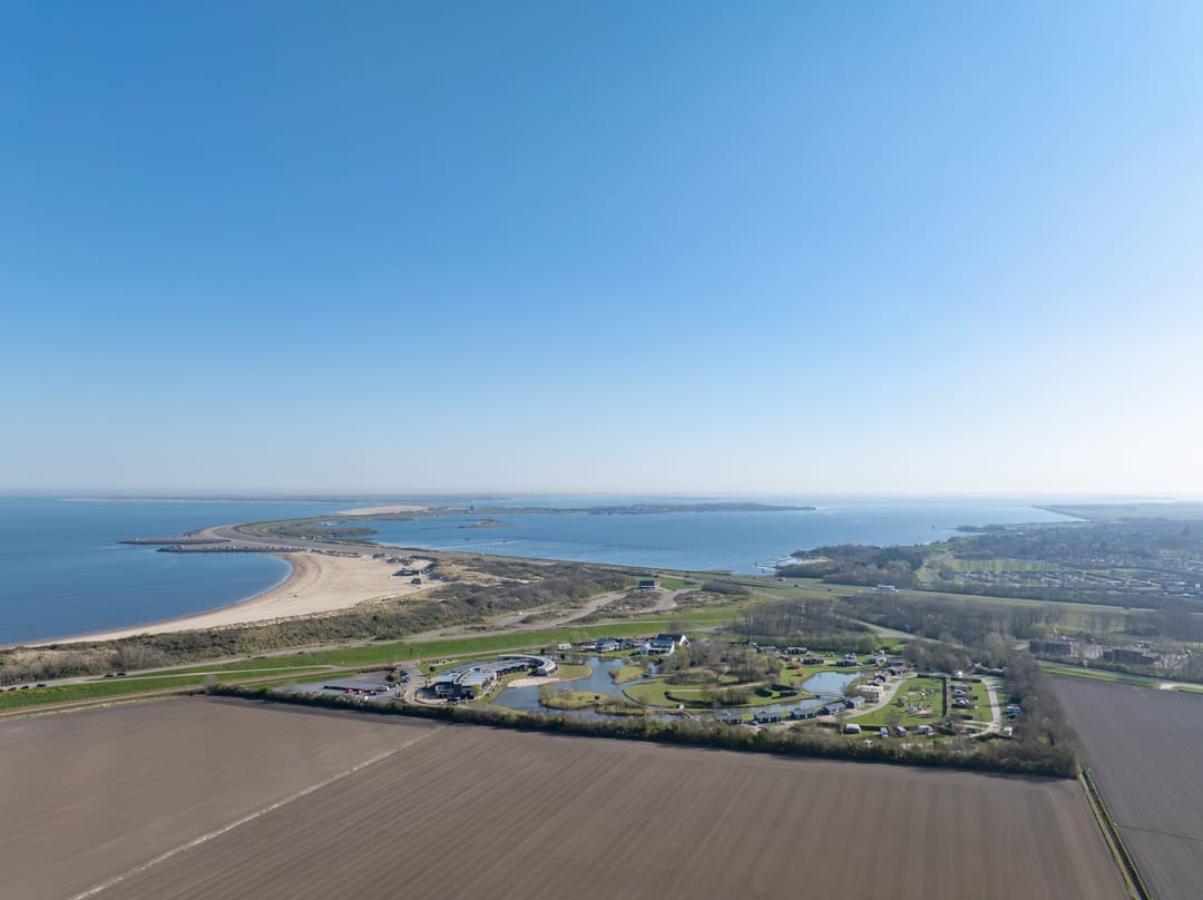 Foto 31 van Helleweg 8-0096