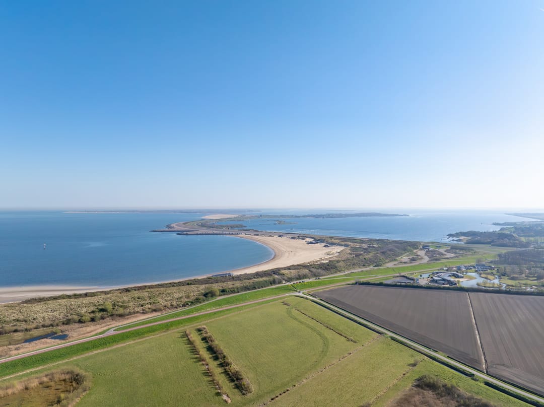 Foto 32 van Helleweg 8-0096