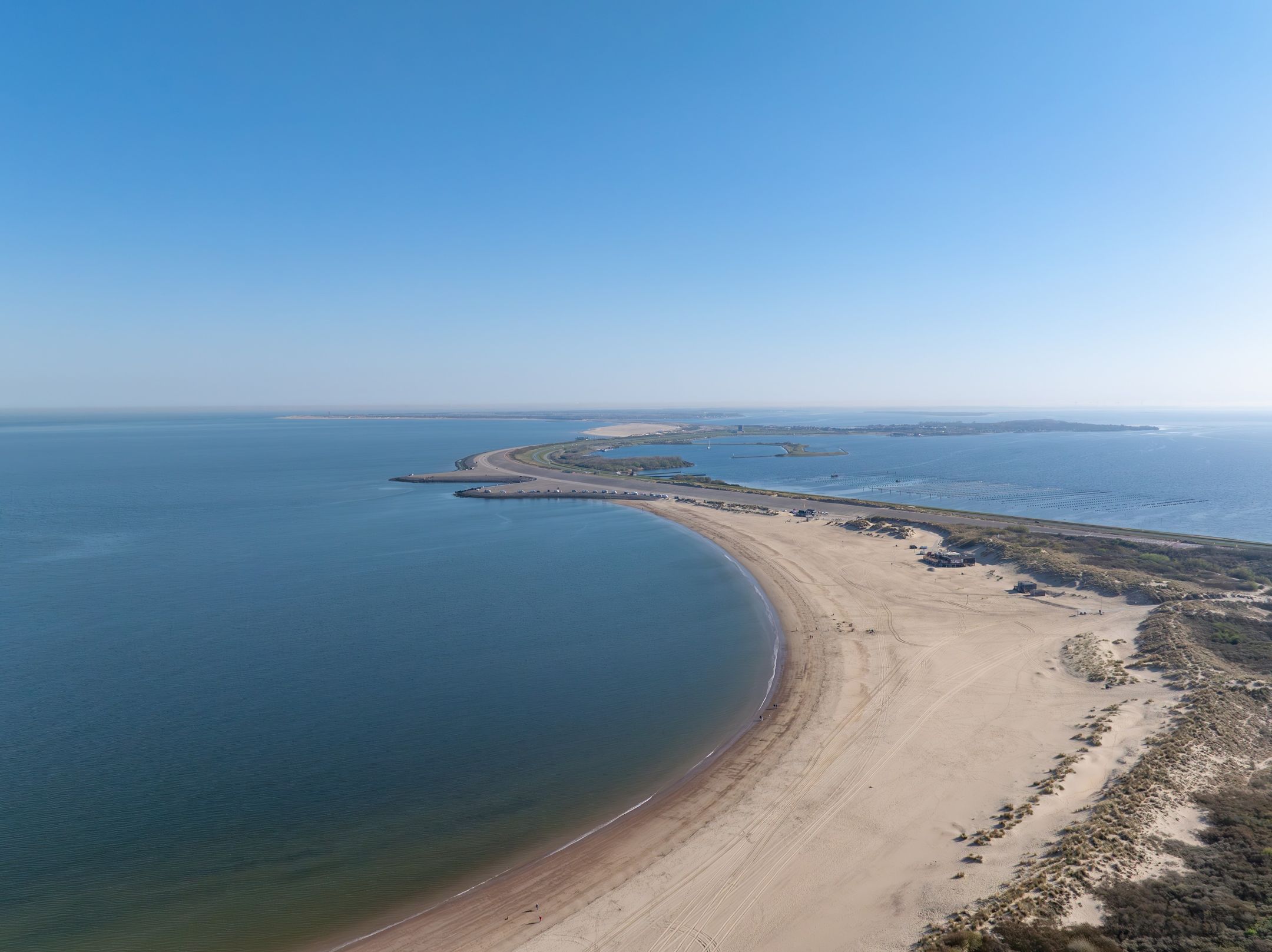 Foto 33 van Helleweg 8-0096