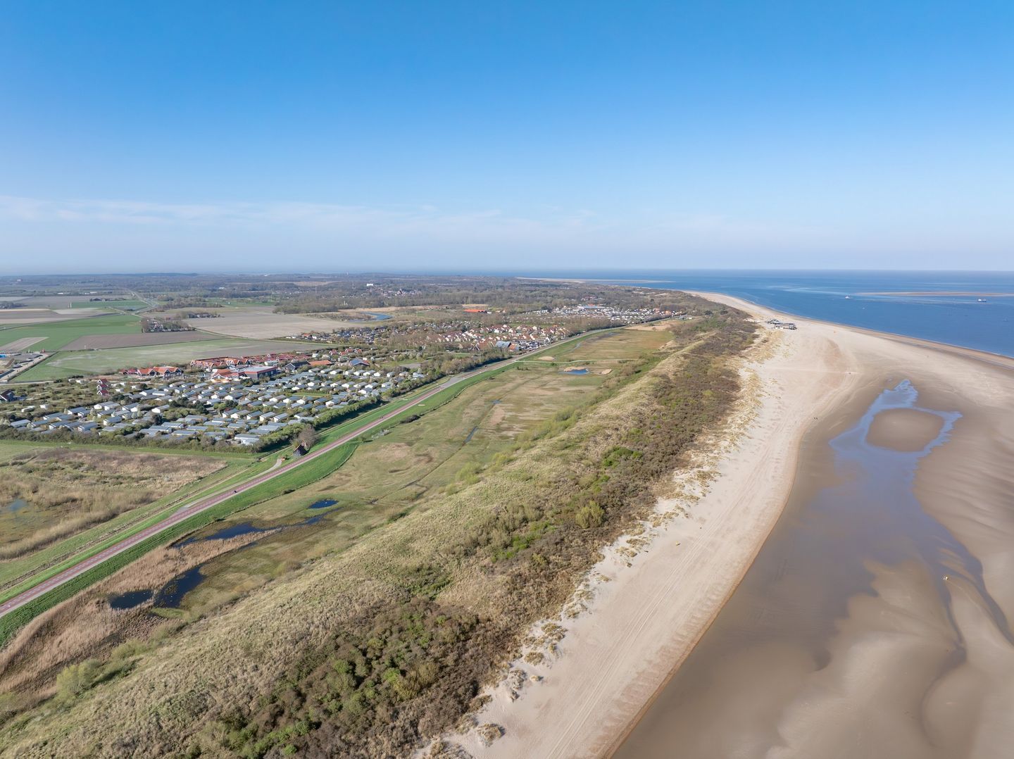 Foto 34 van Helleweg 8-0096