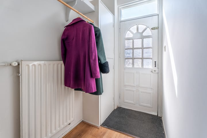 Foto 4 van Pijlijserstraat 100