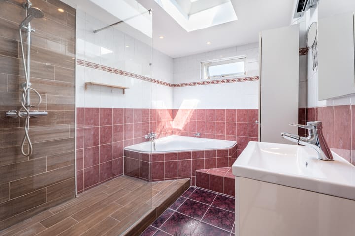 Foto 16 van Pijlijserstraat 100