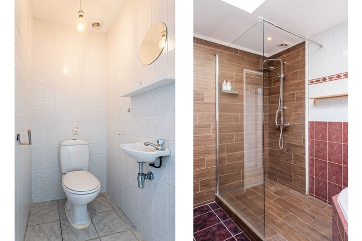 Foto 18 van Pijlijserstraat 100