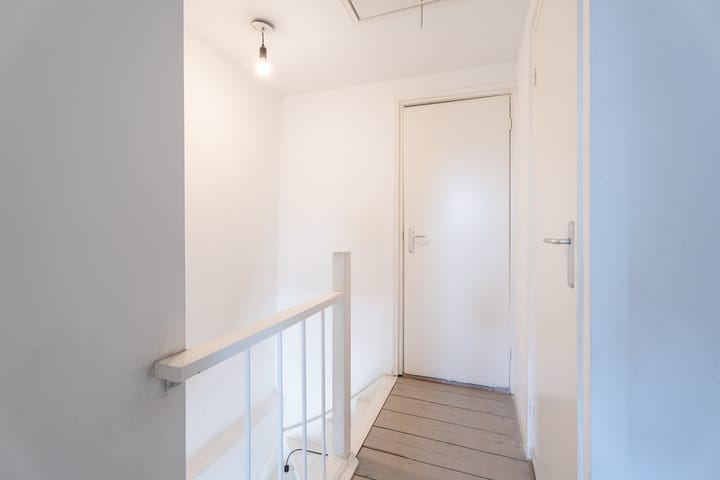 Foto 19 van Pijlijserstraat 100