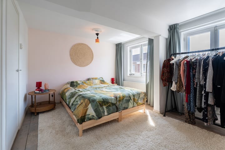 Foto 20 van Pijlijserstraat 100