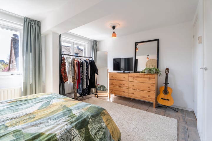 Foto 21 van Pijlijserstraat 100