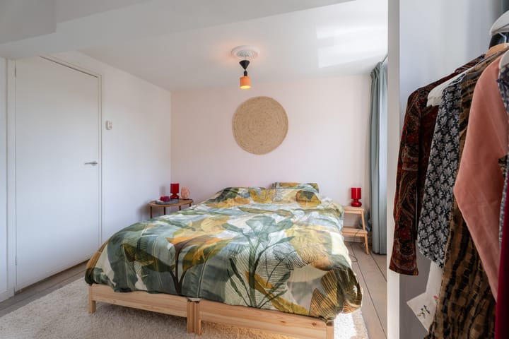 Foto 22 van Pijlijserstraat 100