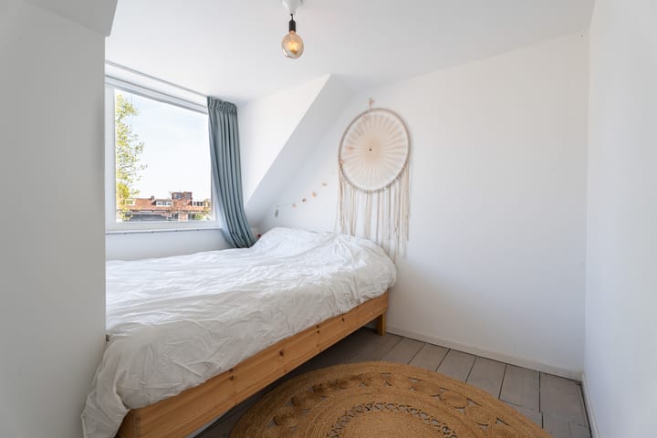 Foto 23 van Pijlijserstraat 100