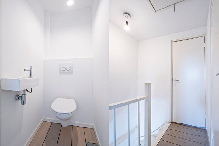 Foto 25 van Pijlijserstraat 100