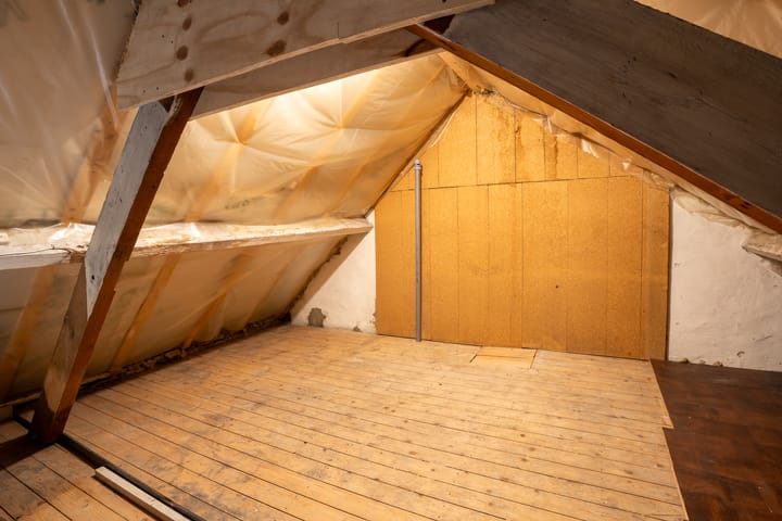 Foto 26 van Pijlijserstraat 100