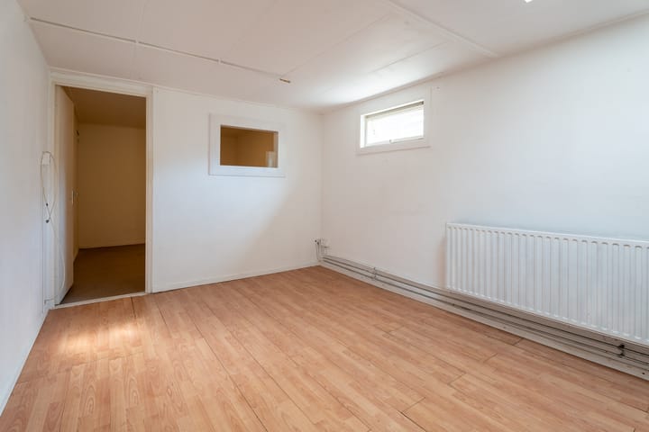 Foto 31 van Pijlijserstraat 100