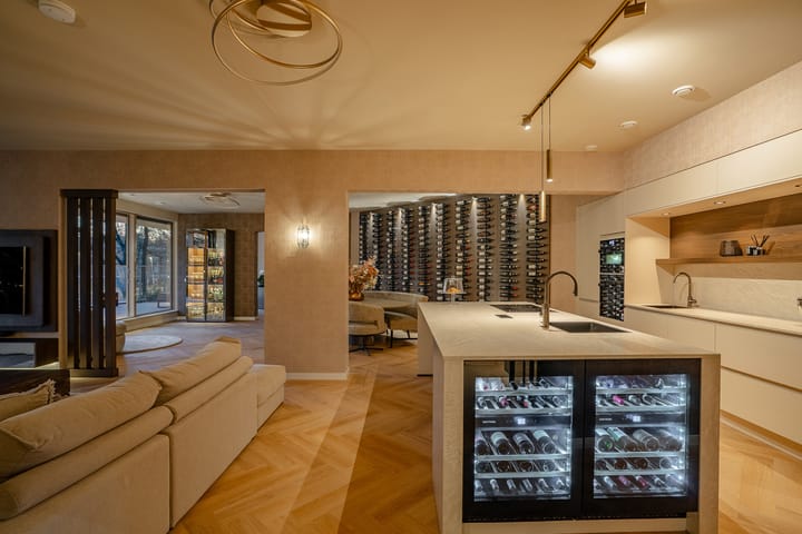 Foto 2 van Nancy Zeelenbergsingel 22