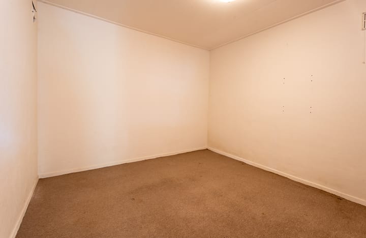 Foto 33 van Pijlijserstraat 100