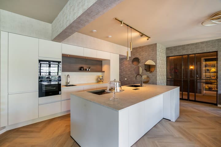 Foto 3 van Nancy Zeelenbergsingel 22