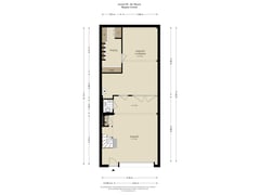 View floorplan