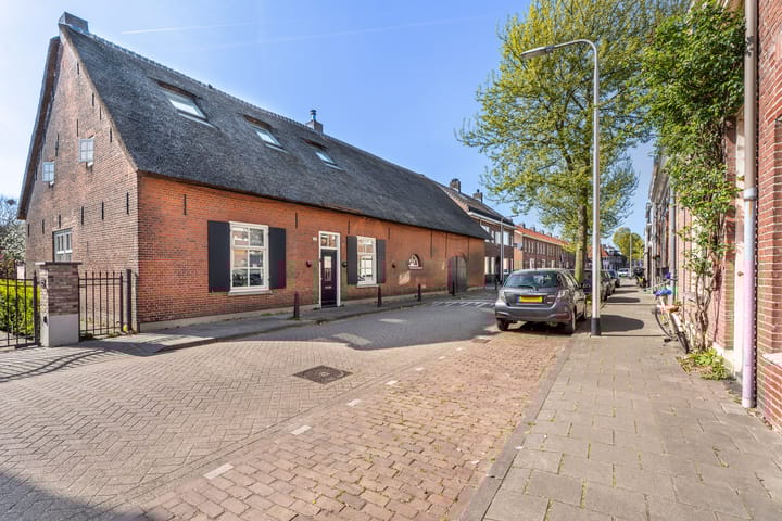 Foto 36 van Pijlijserstraat 100