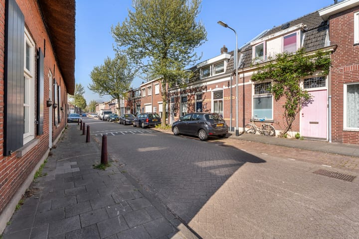 Foto 37 van Pijlijserstraat 100