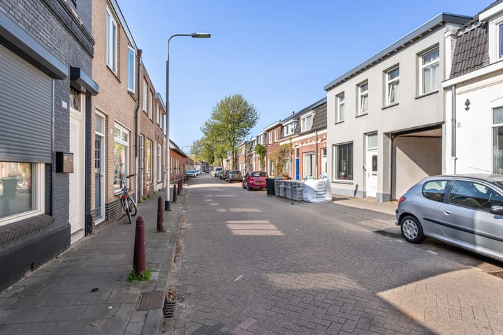 Foto 38 van Pijlijserstraat 100