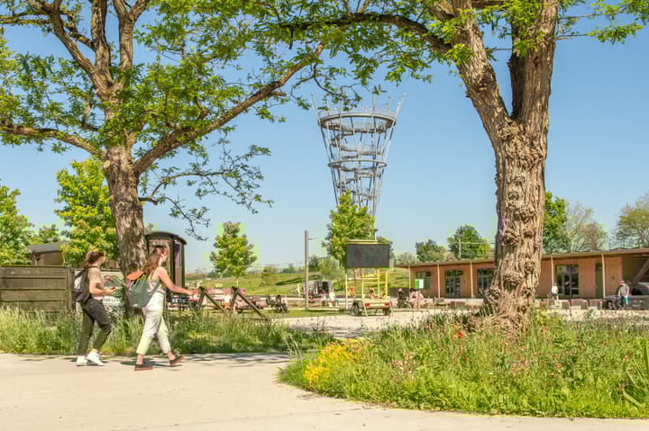 Foto 40 van Pijlijserstraat 100