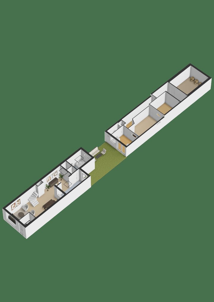 Foto 44 van Pijlijserstraat 100