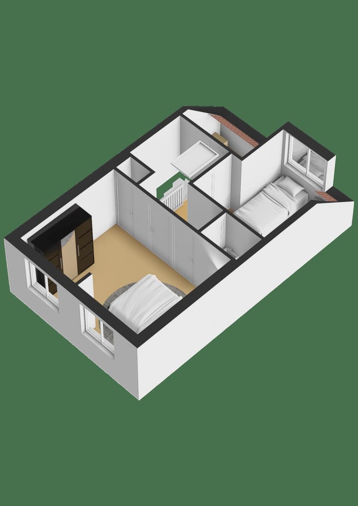 Foto 48 van Pijlijserstraat 100