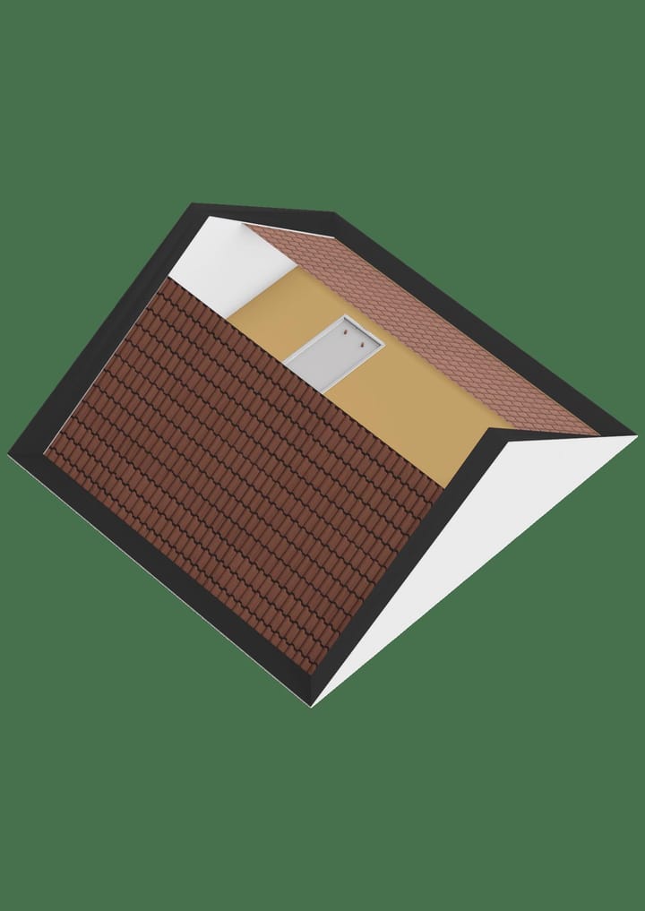 Foto 50 van Pijlijserstraat 100